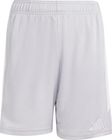 Tiro26 League Kids Training Shorts