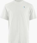 Root Logo SS Tee Men