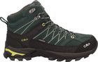 Rigel Mid Trekking Shoes WP