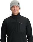 Tokul Beanie