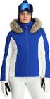 Vida Jacket