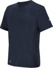 Shirt Navy