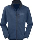 Breitnock XT - Fleecejacke