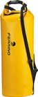 Bag Aquastop XL