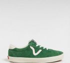 Sport Low