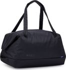 Subterra 2 Duffel 35L - Black