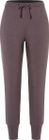 W Everyday Jogg Pants