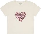 T-shirt SS
