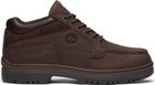 Mens Lace UP Shoe
