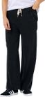 Classic Surf Wide LEG Pant