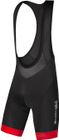 FS260-Pro Bibshort