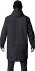 M's One Parka