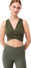 Pilates Bra
