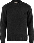 Lada Round-neck Sweater M