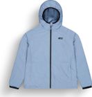 Lanin W Hooded Jacket