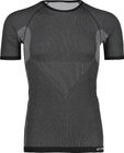 MAN Seamless T-shirt