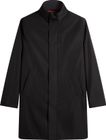 Harold Padded Jacket