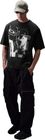 Echo MOD One Icon Tee