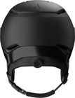 Revent Visor Photo