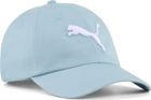 Essentials Puma CAT BB Cap