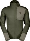 Hoody M's Defined Light