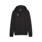 Teamgoal Casuals Hoody Wmn
