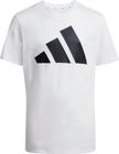 Essentials T-shirt