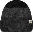 Taku Beanie