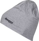 Youth Cotton Beanie