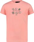 KID G T-shirt