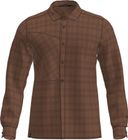 Fanes Flannel 5PL M Long Sleeve Shirt