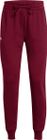 Rival Fleece Jogger