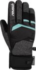 Venom R-tex XT