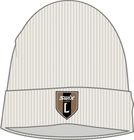 Legacy Cashmere Beanie