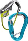 Jul 2 Belay Kit Bulletproof Triple
