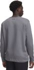 M Sweater Fleece Crew