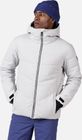 SIZ Jacket