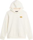 Teen B Outdoor Regular Hoodie - Graphic
