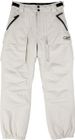 U Mountain Cargo Pants