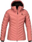 Ski Jacket Style Alerce Women