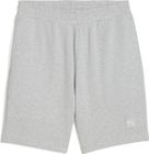 Essentials Elevated Shorts 9