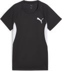 W Cross The Line Tee 3.0