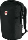 Ulvö Rolltop 30