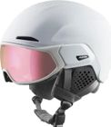 ORO QV Mips