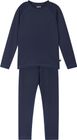 Thermal Base Layer Set, Lampo