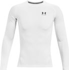 HG Armour Comp LS