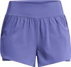 Vanish 2in1 Short