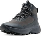 L.I.M Horizon Hike Light Mid Women