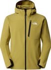 Mens MA Softshell Jacket