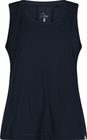 Woman TOP